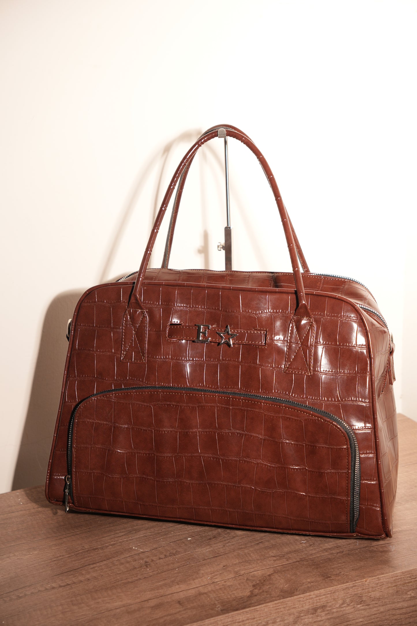 ASTRA BAG