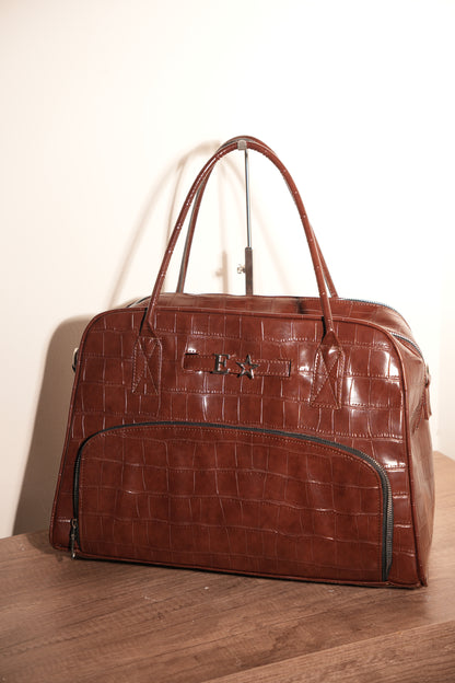 ASTRA BAG