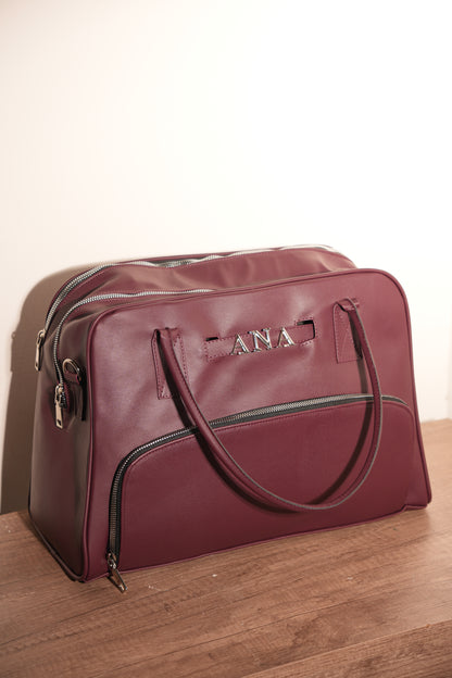ASTRA BAG