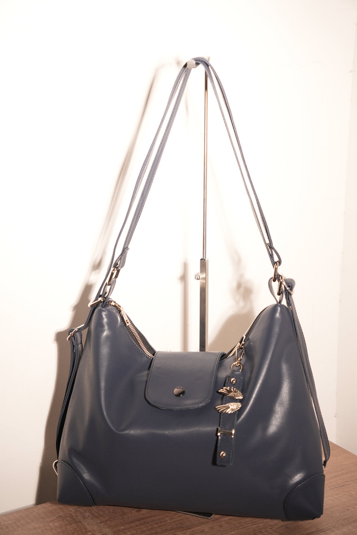 Ivy sweet (bolso/mochila)