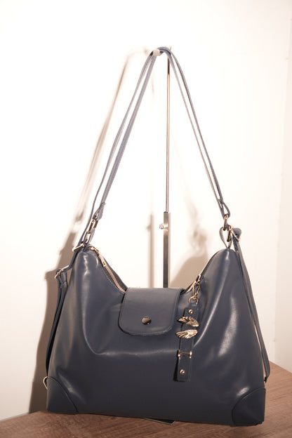 Ivy sweet (bolso/mochila)
