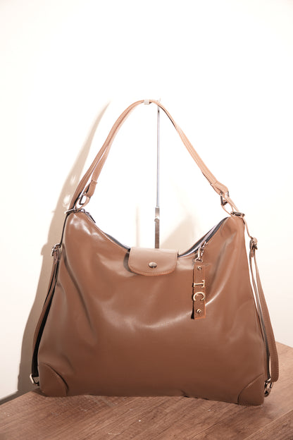 Ivy sweet (bolso/mochila)
