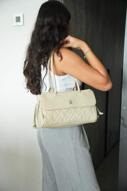 CHELSEY BAG