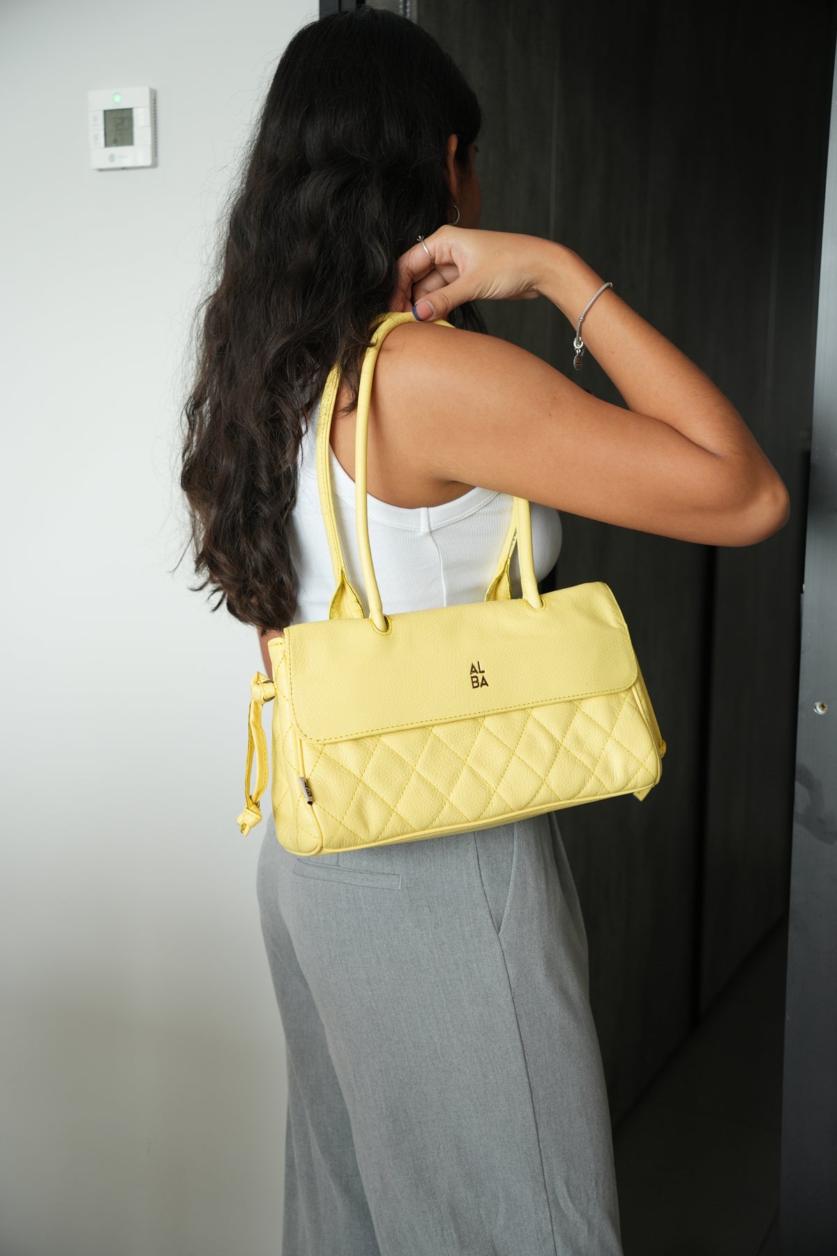 CHELSEY BAG