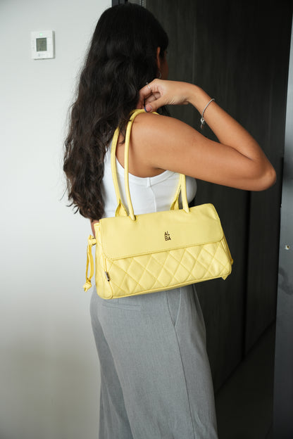 CHELSEY BAG