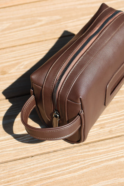 WASH BAG