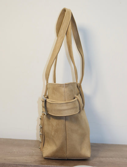 JANE TOTE BAG