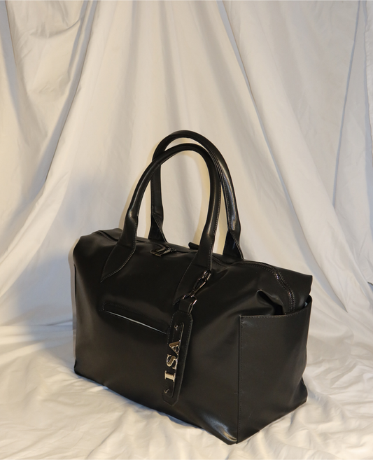 WONDER BAG