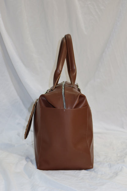 WONDER BAG