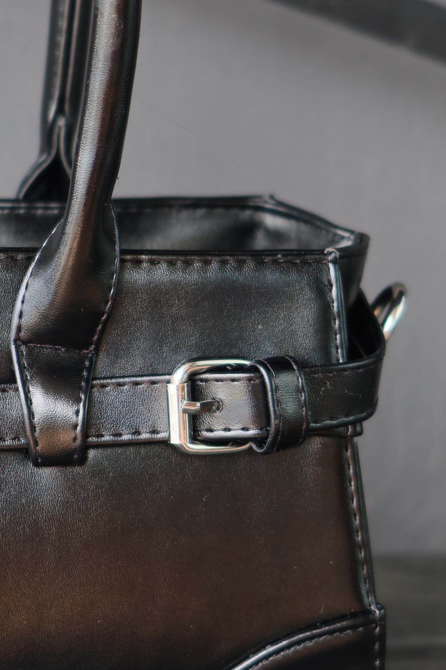 ZAM BAG