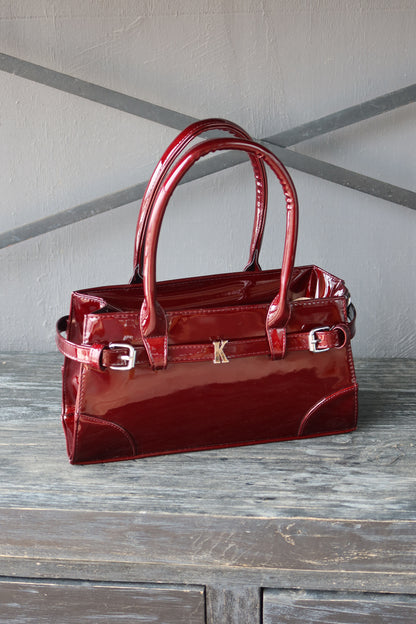 ZAM BAG