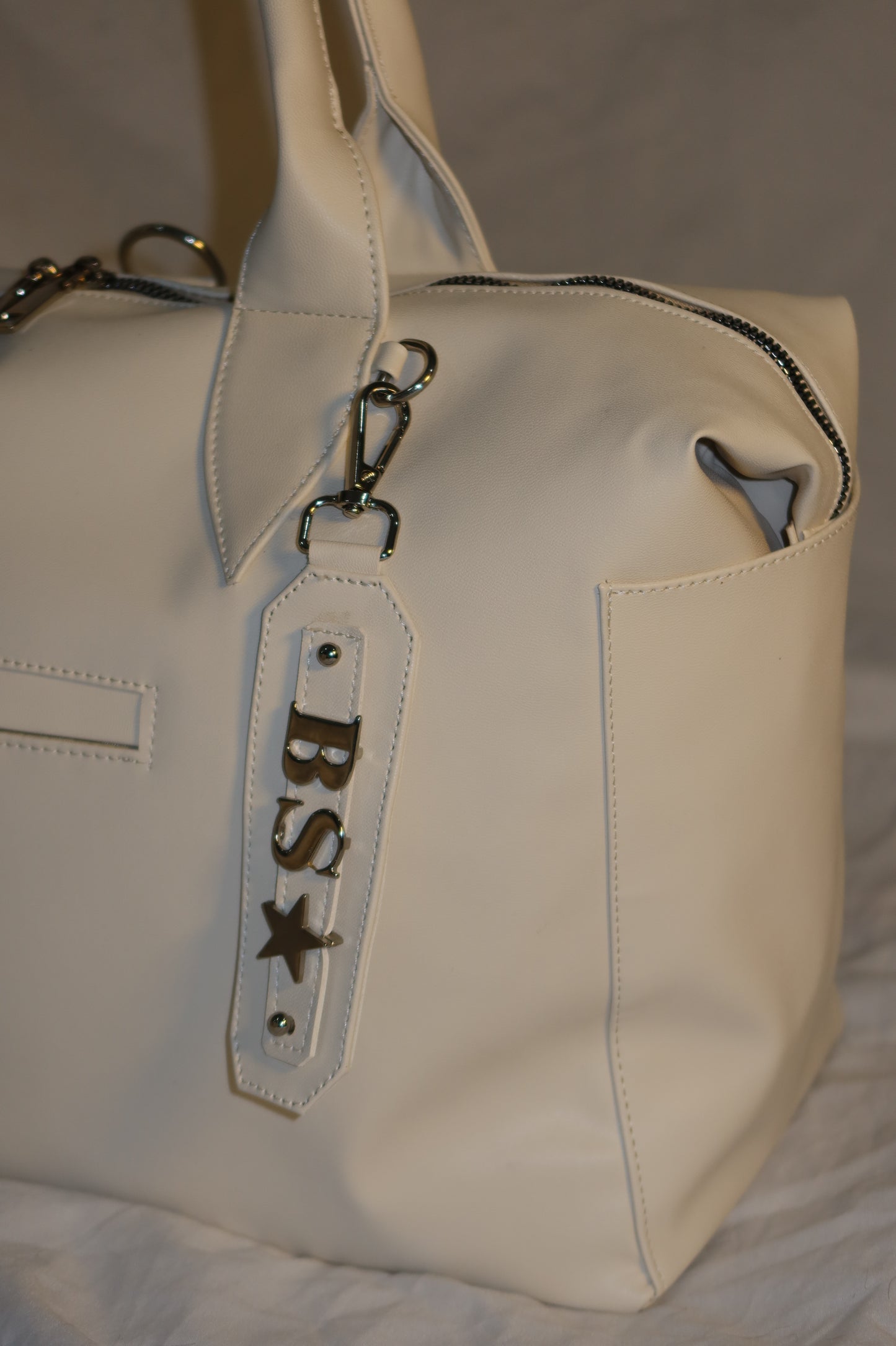 WONDER BAG