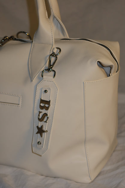 WONDER BAG