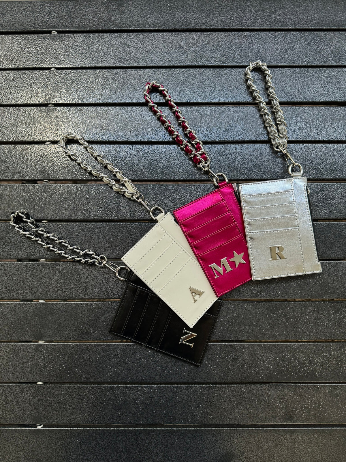 CARDHOLDER