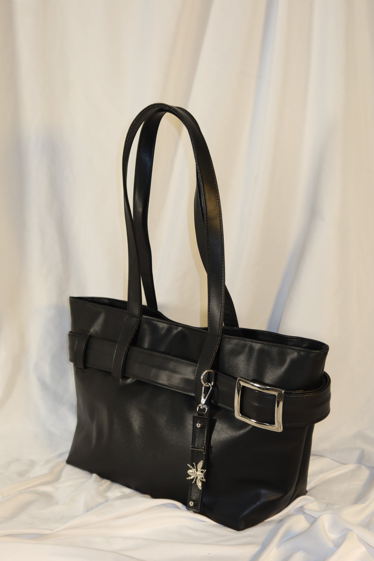 JANE TOTE BAG