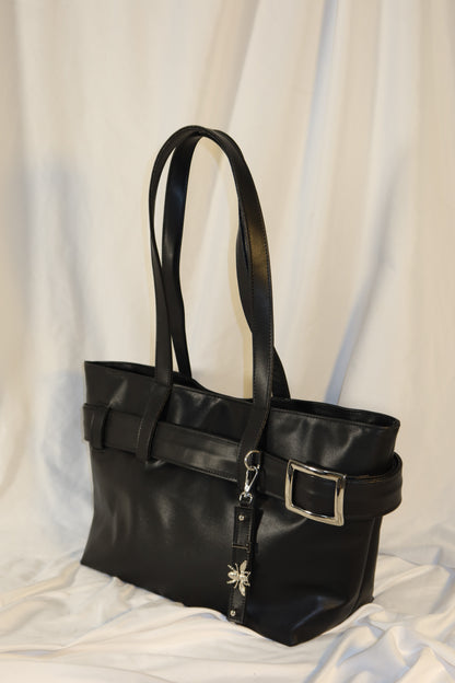JANE TOTE BAG