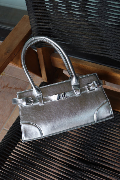 ZAM BAG