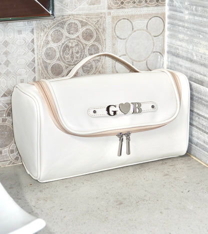 ESTUCHE