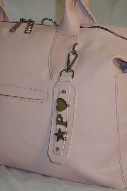 WONDER BAG