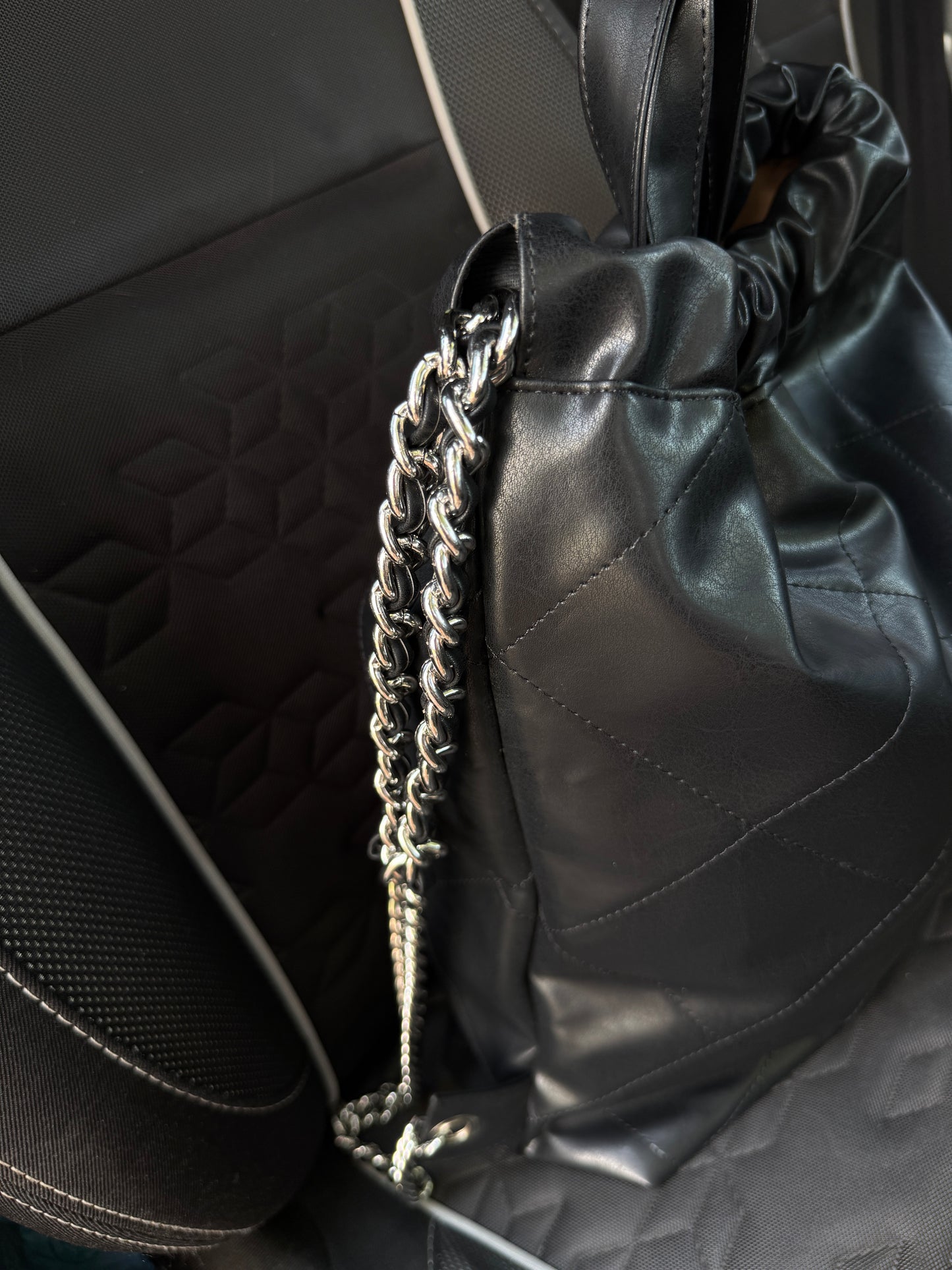GIA BACKPACK