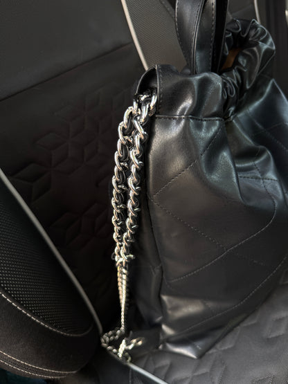 GIA BACKPACK