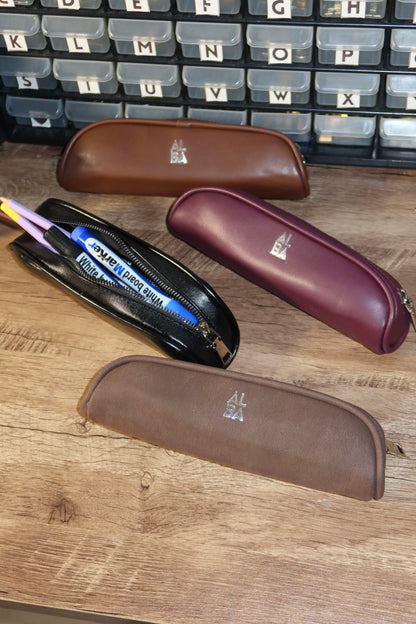 PENCIL CASE