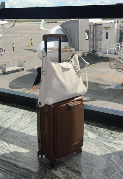 Ivy sweet (bolso/mochila)