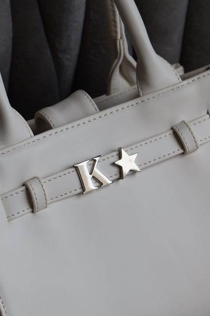 ZORI TOTE