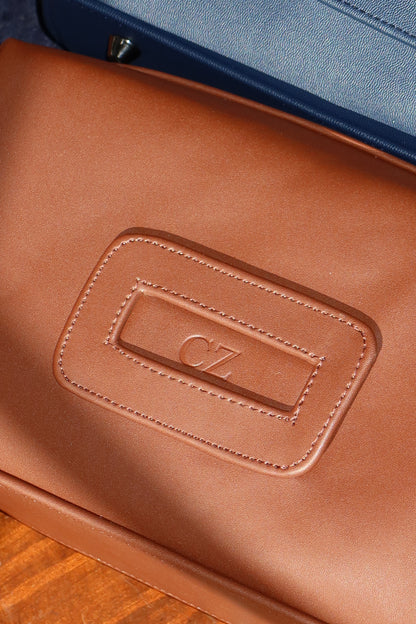 WASH BAG
