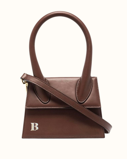 LEIA BAG