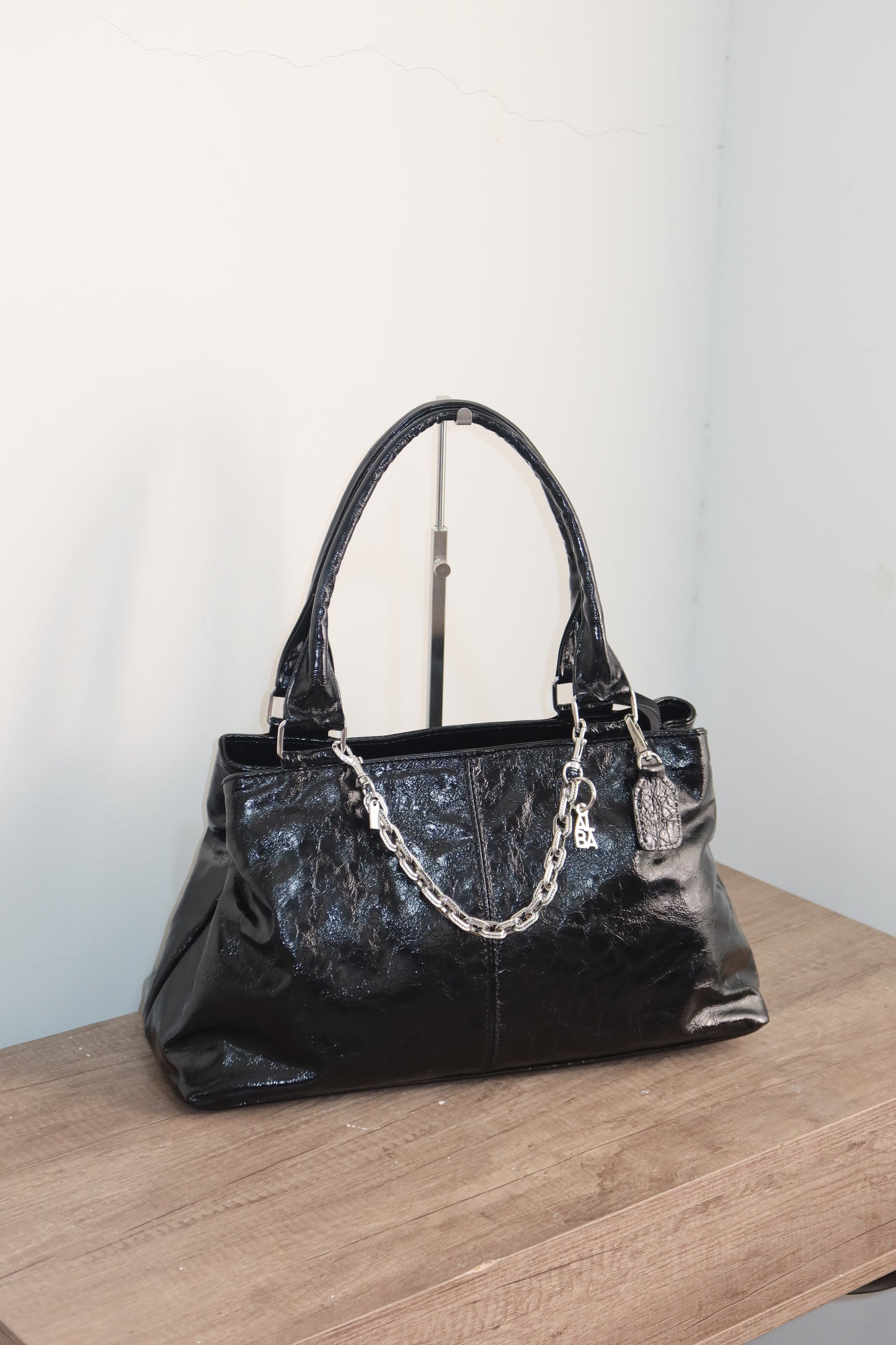 BECCA BAG