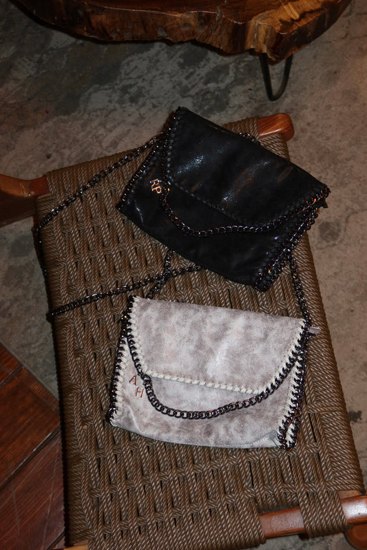 ZALLY BAG