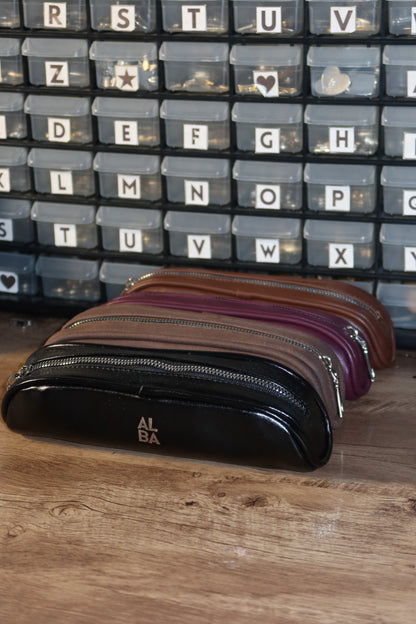 PENCIL CASE
