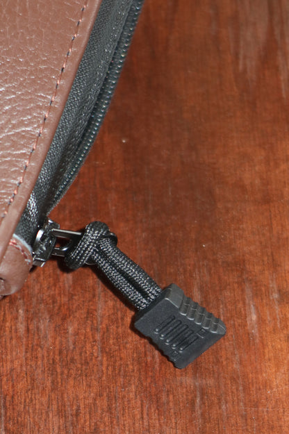 LAPTOP CASE | PIEL GENUINA PREMIUM