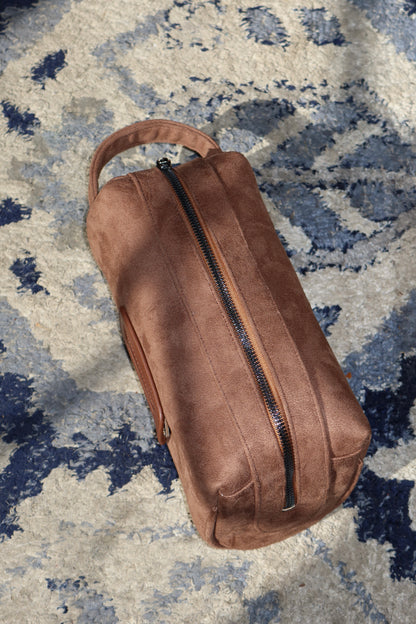 WASH BAG