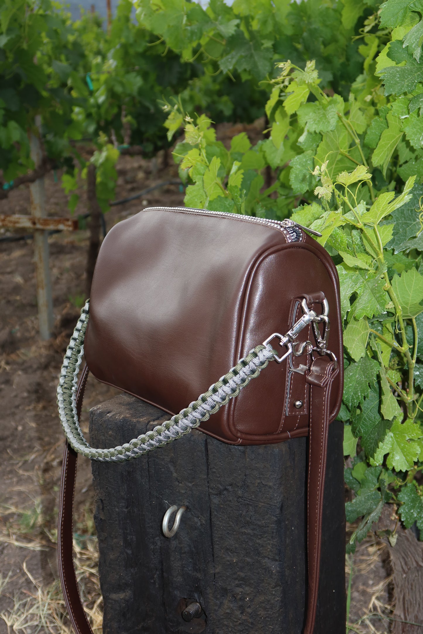 EMI BAG