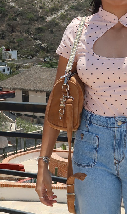 EMI BAG