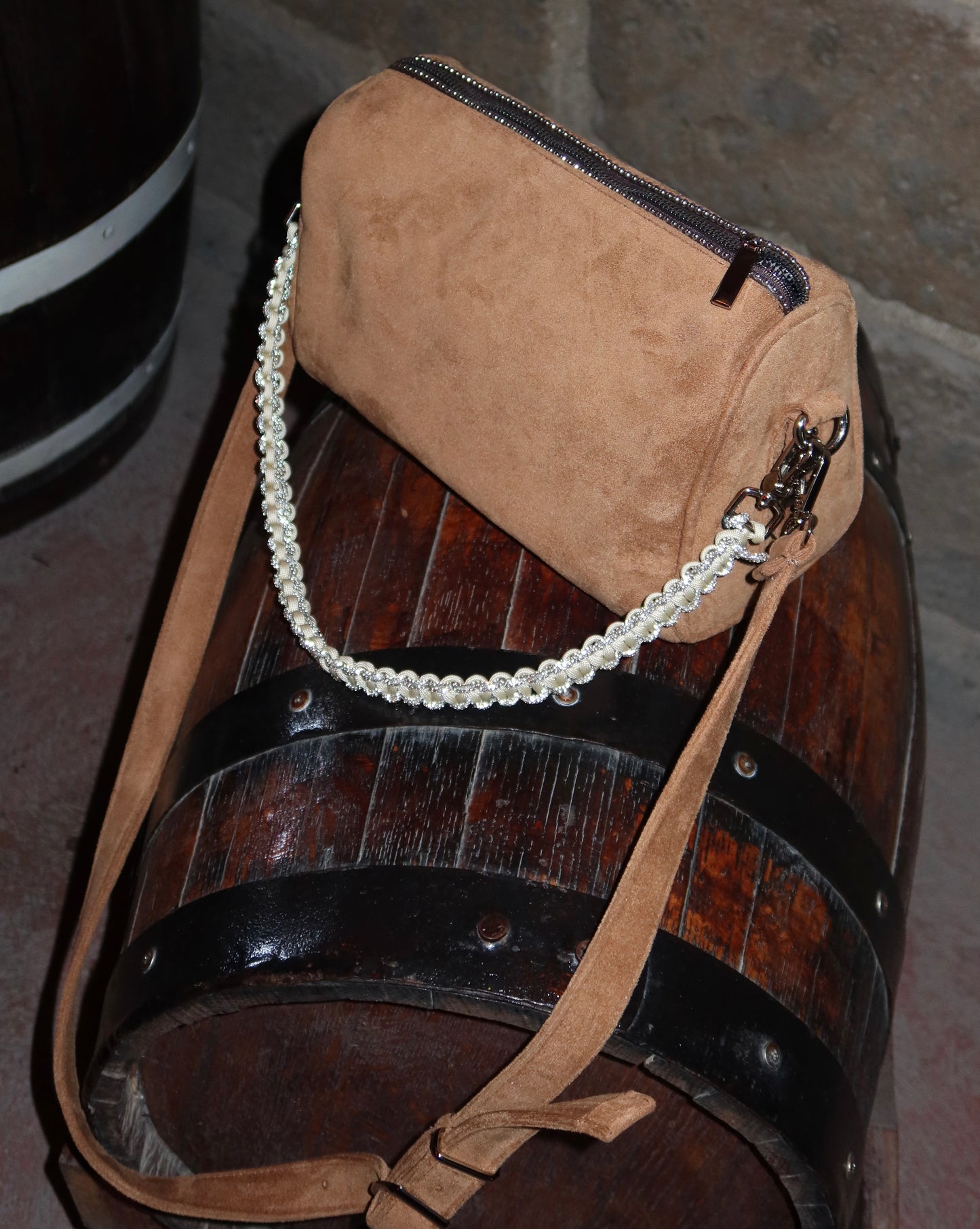 EMI BAG