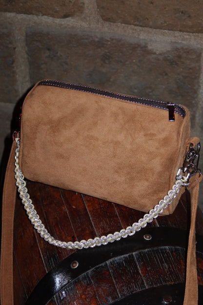 EMI BAG