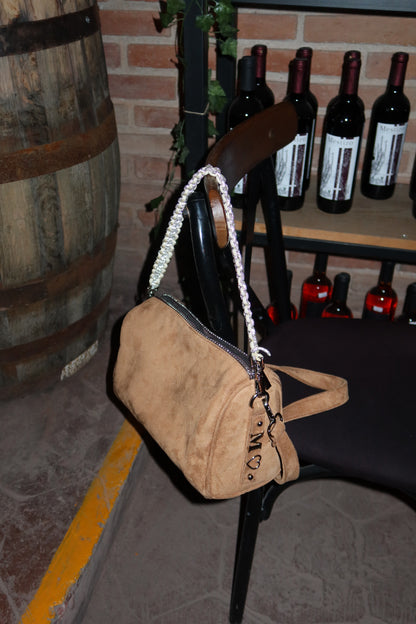 EMI BAG