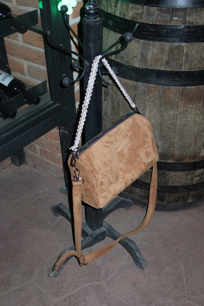 EMI BAG