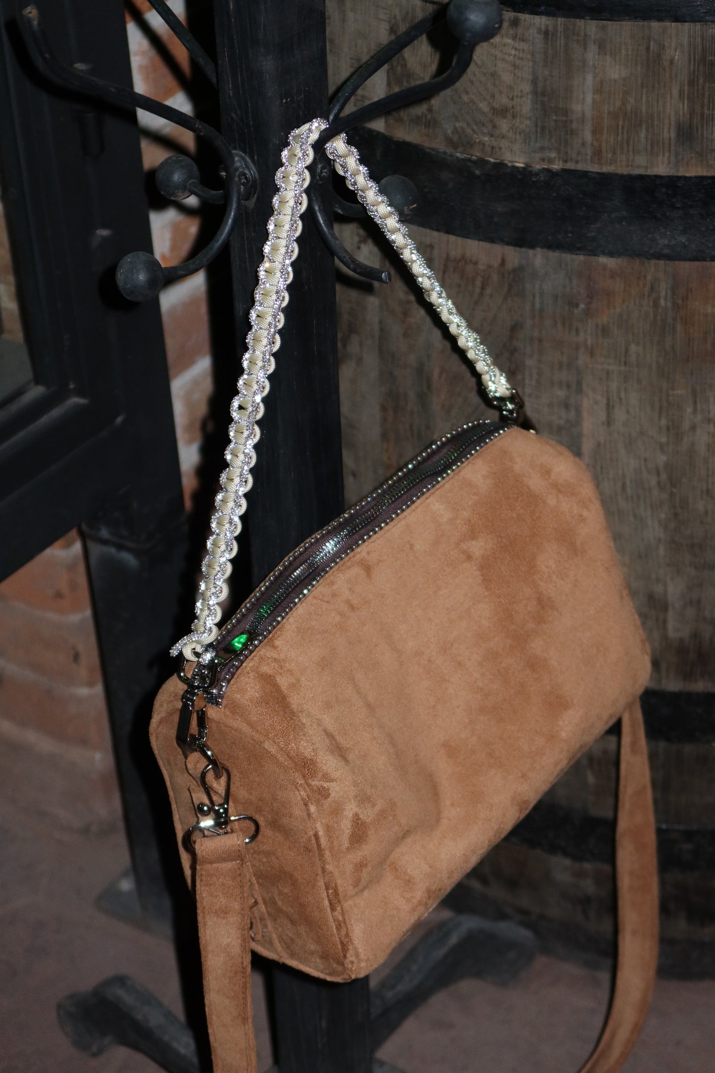 EMI BAG