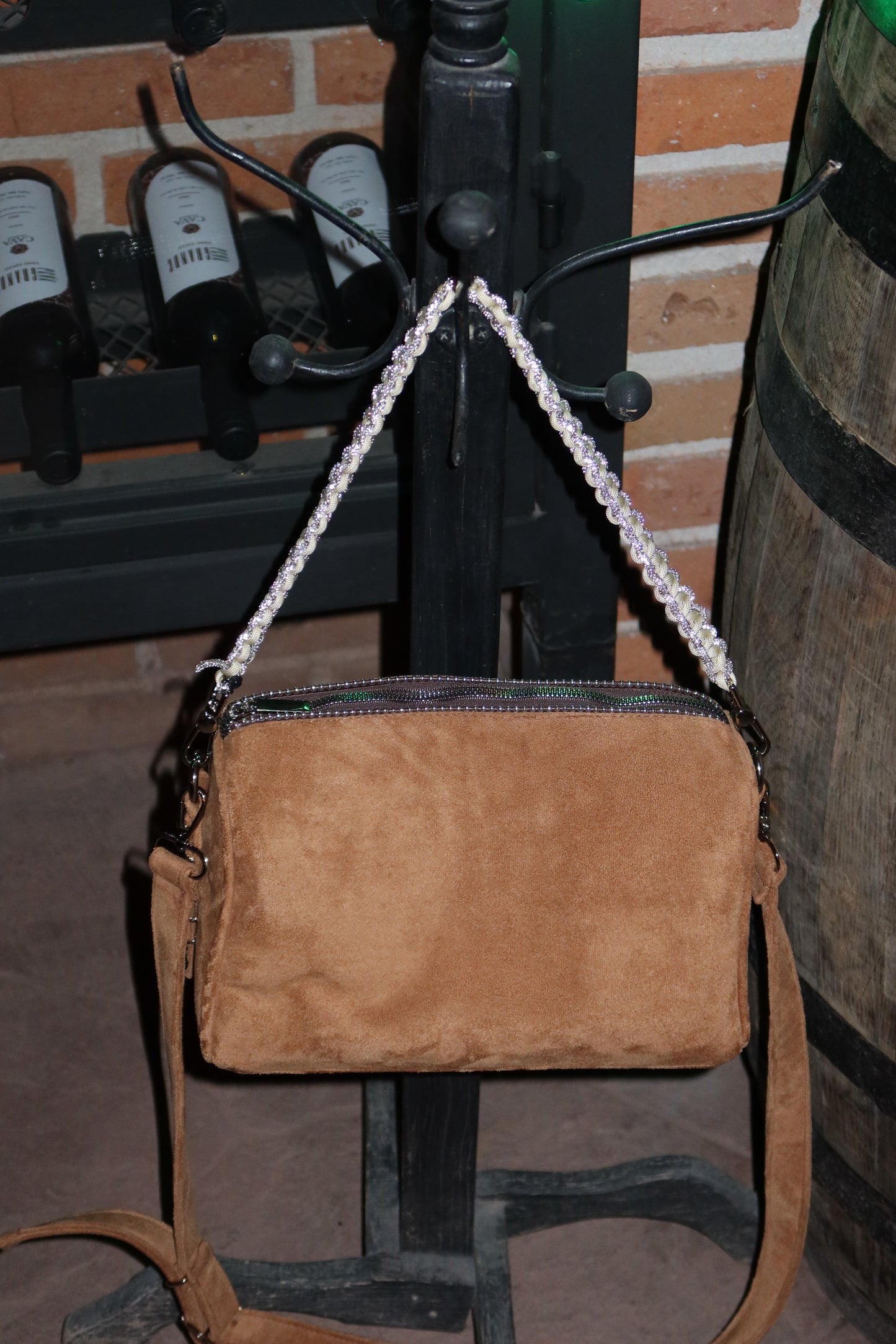 EMI BAG