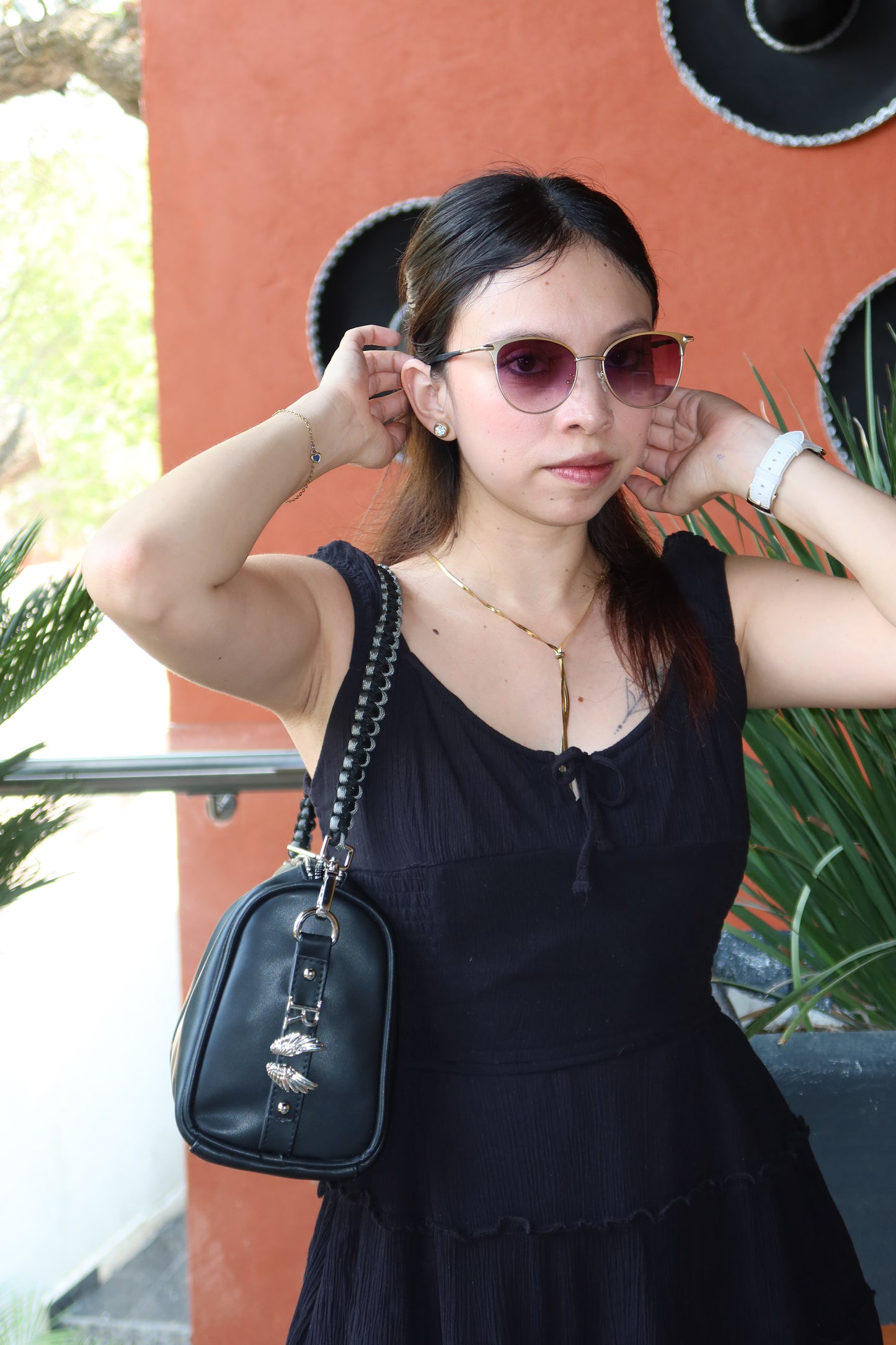 EMI BAG