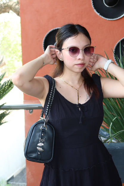 EMI BAG