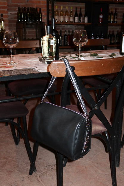 EMI BAG
