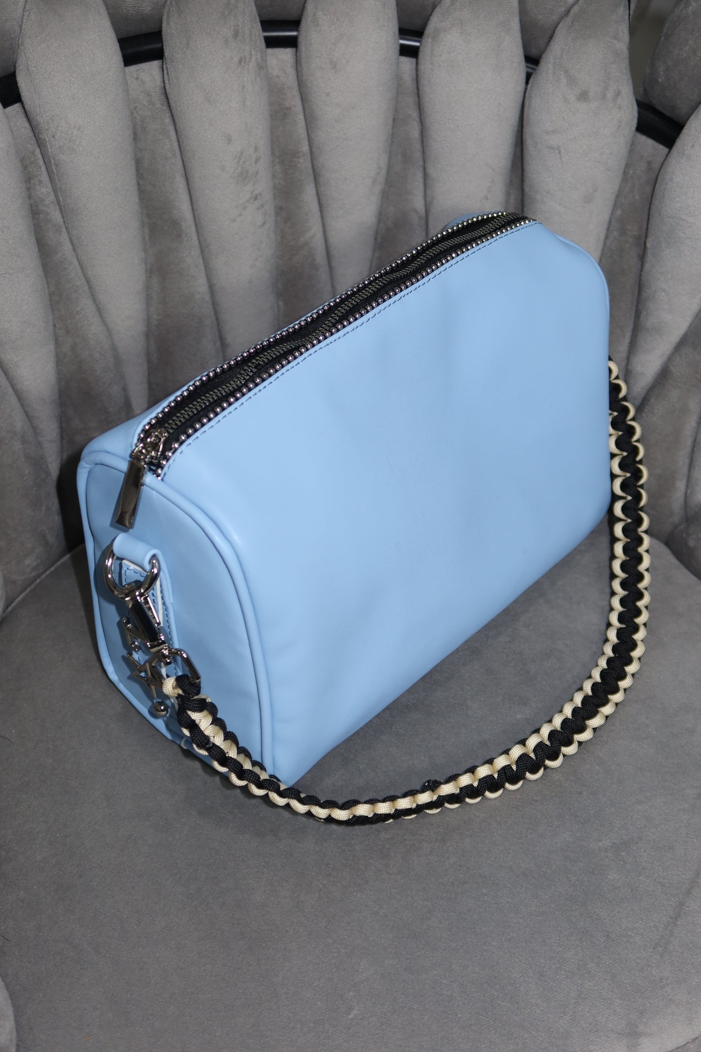 EMI BAG