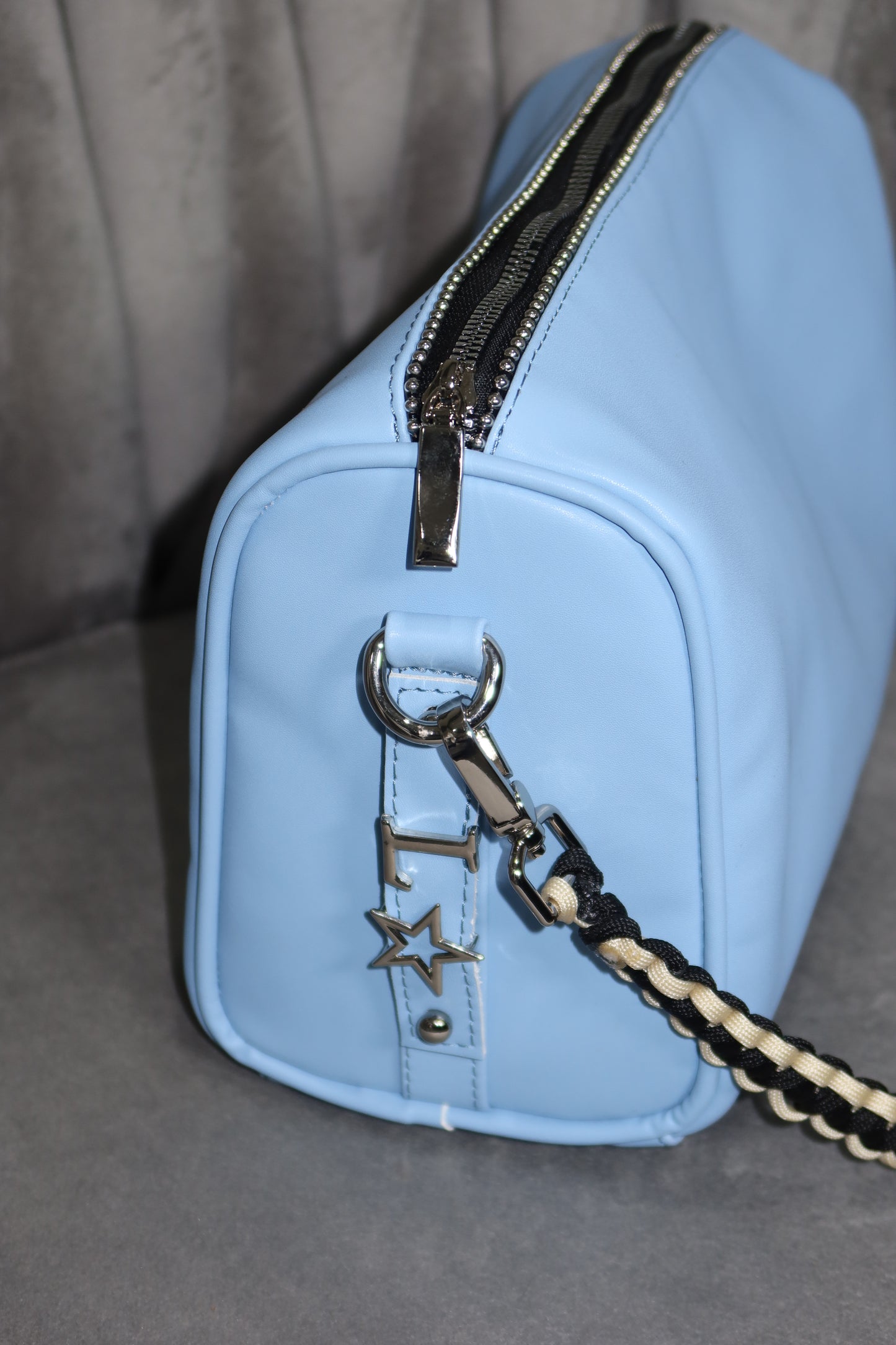 EMI BAG