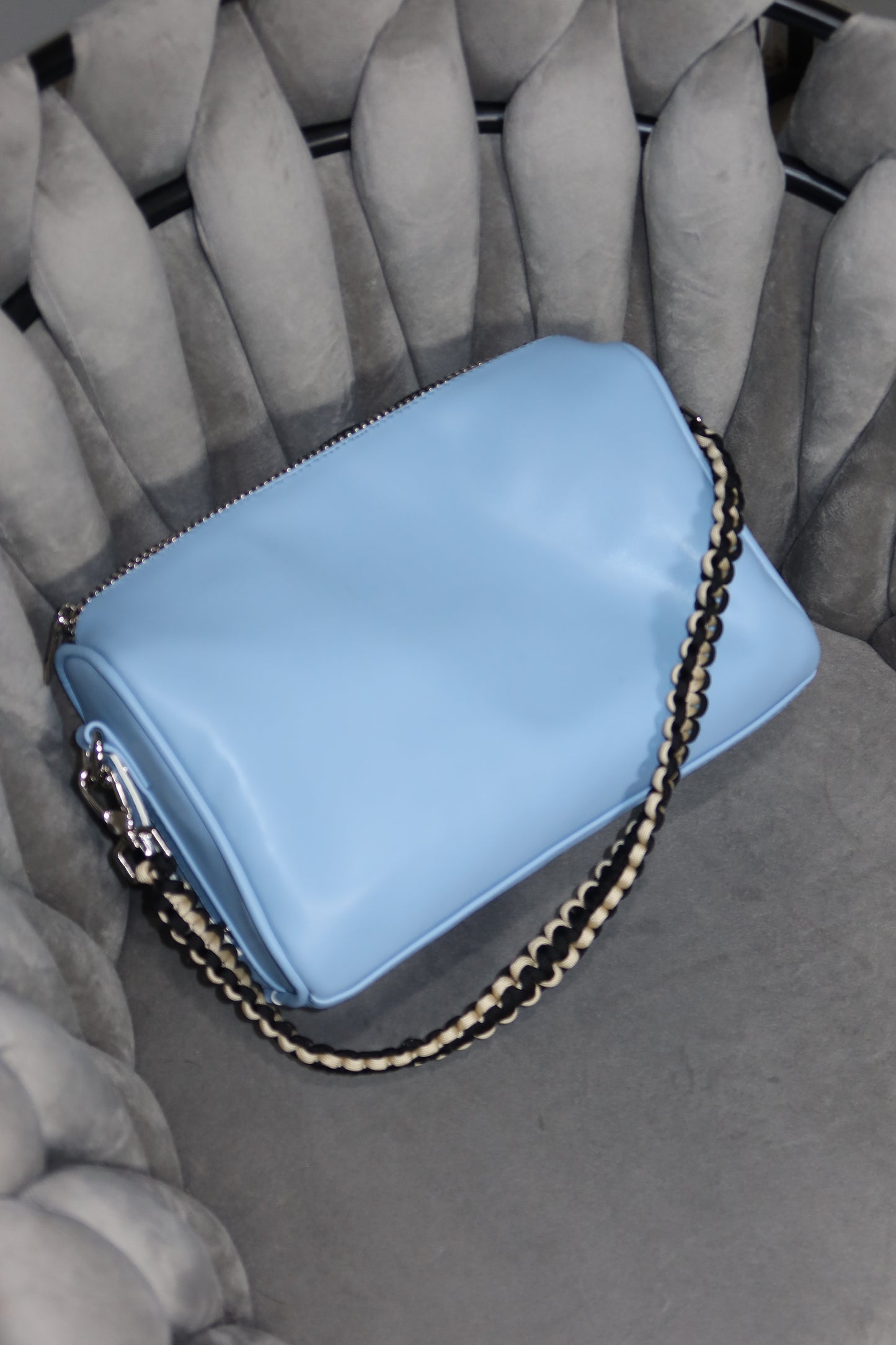 EMI BAG