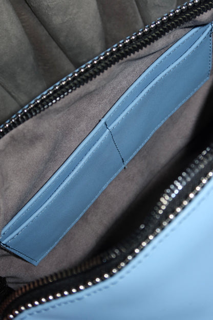 EMI BAG